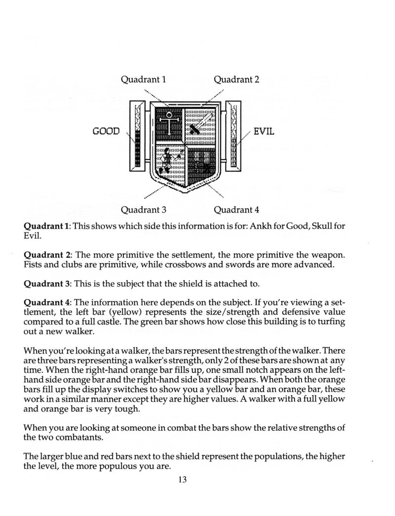 Instructions page 15