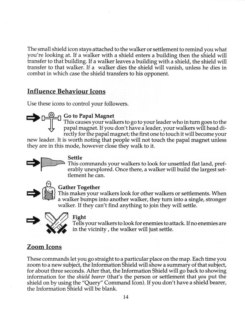Instructions page 16
