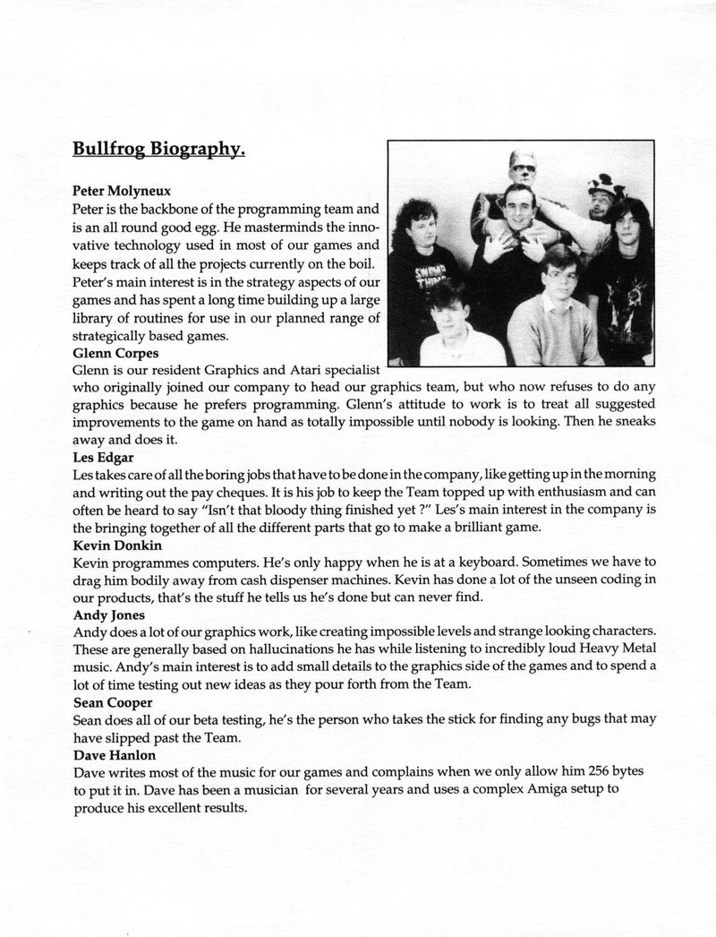 Instructions page 2