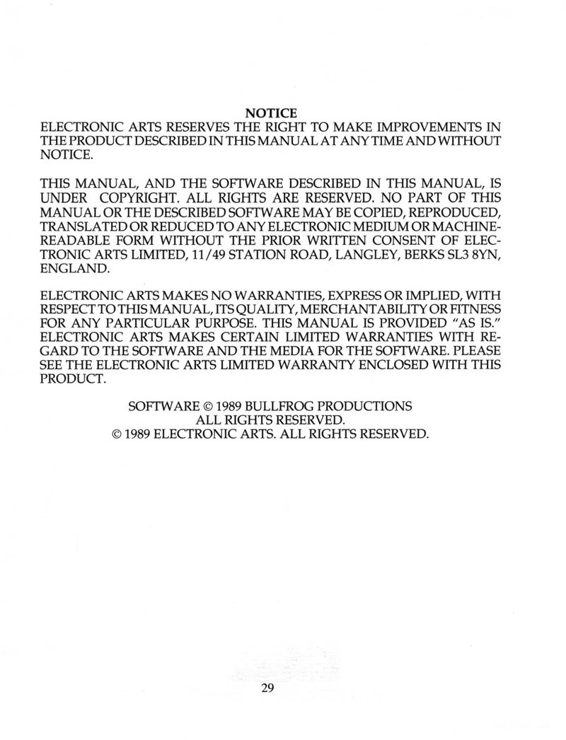 Instructions page 31