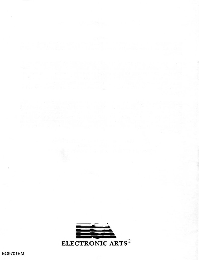 Instructions page 32