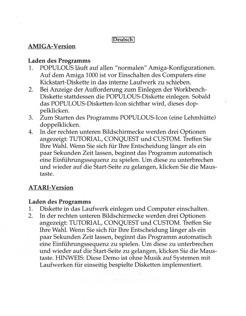 Instructions page 37