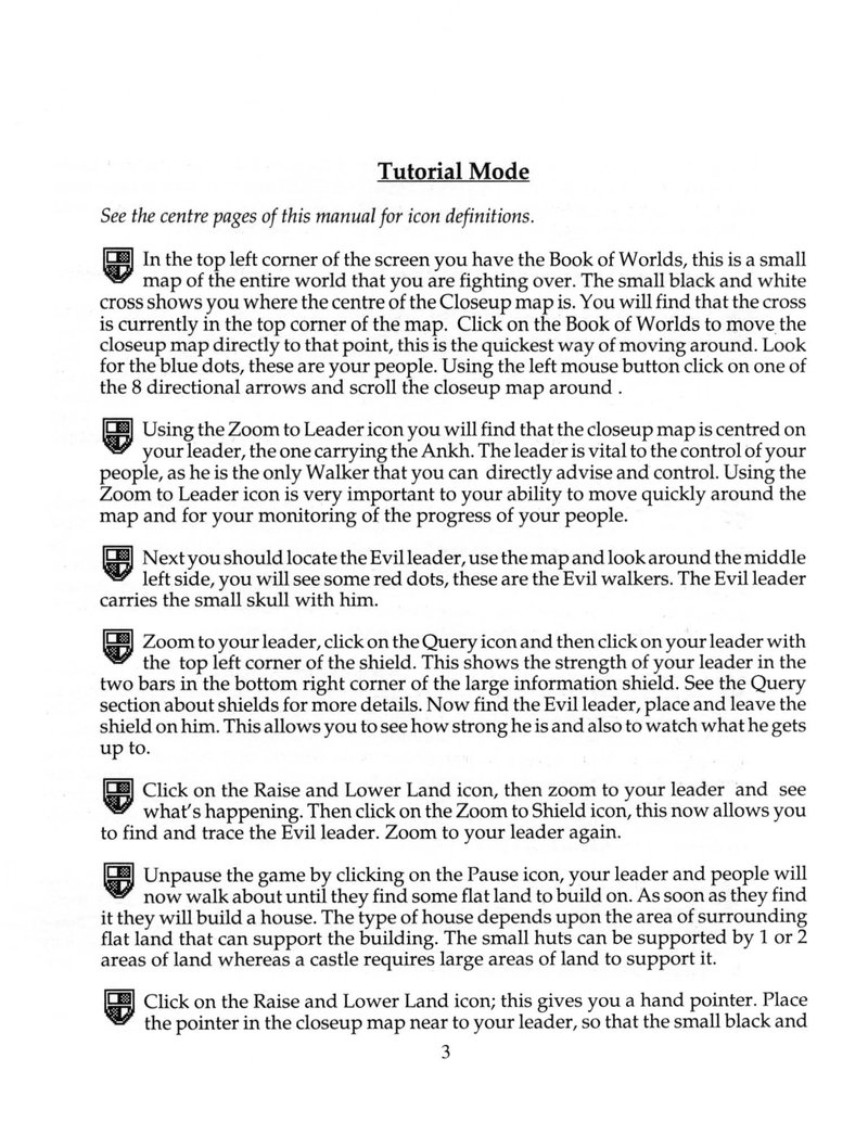 Instructions page 5