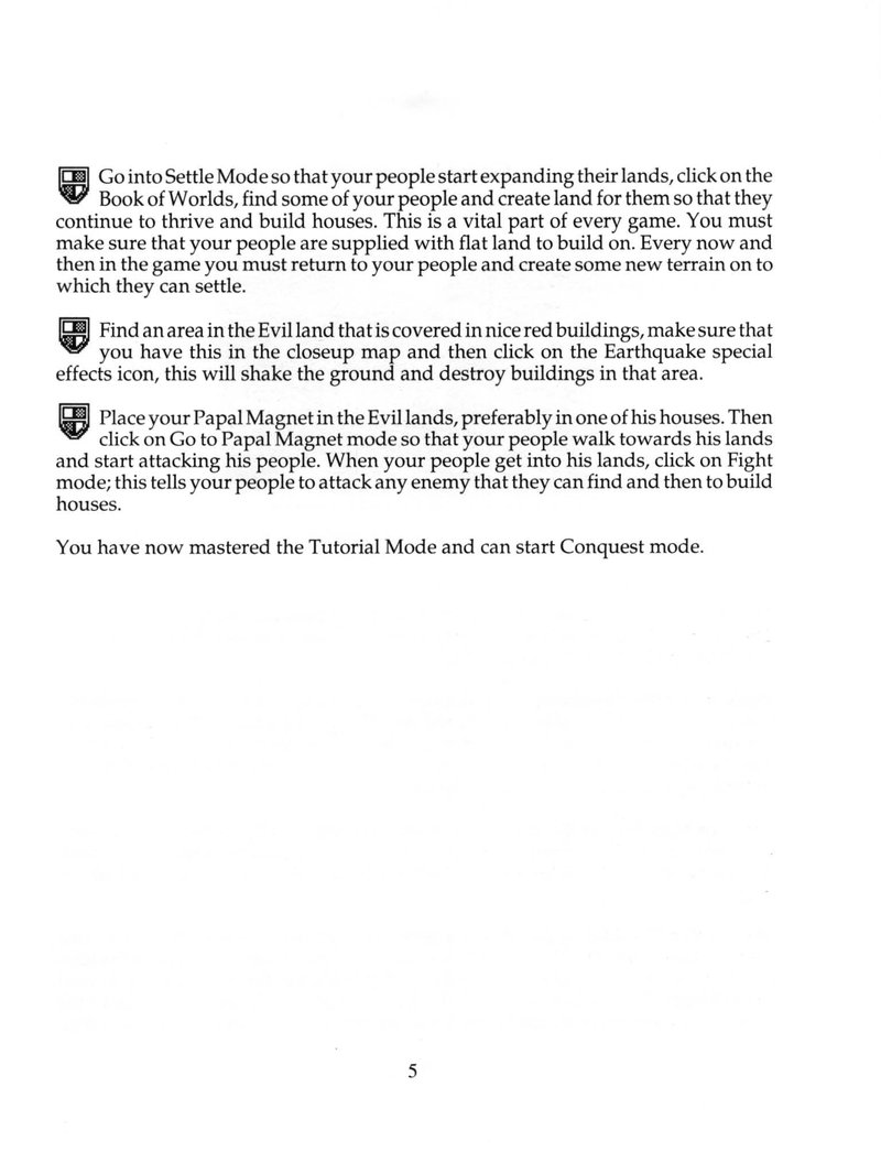 Instructions page 7