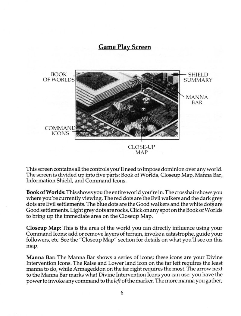 Instructions page 8