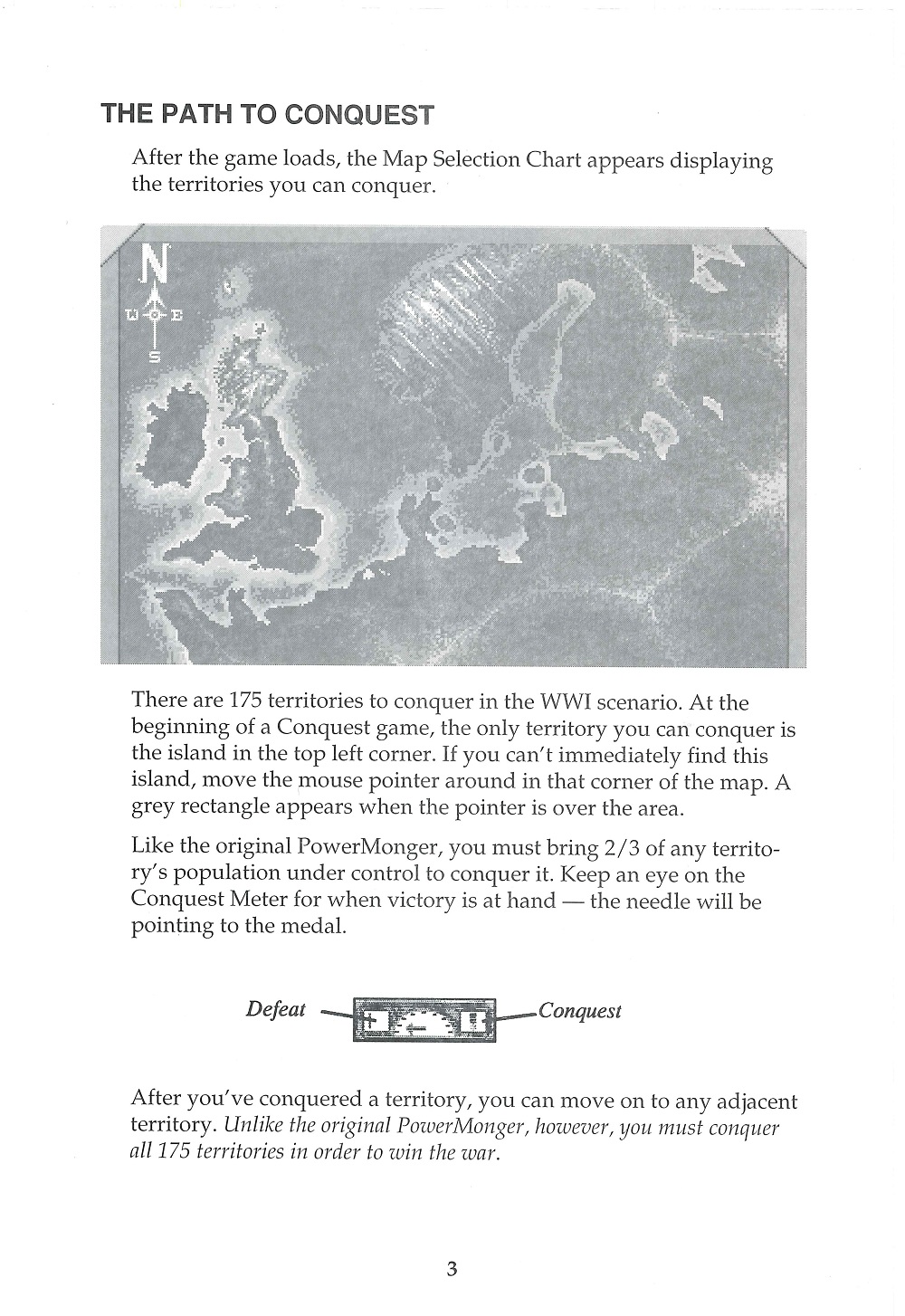 Instructions page 59