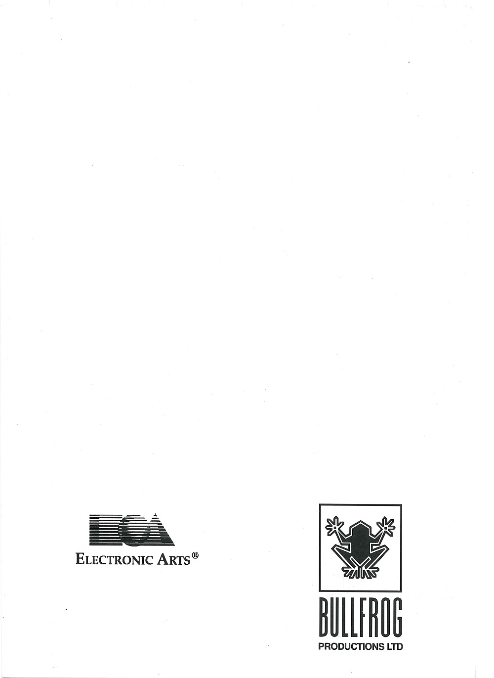 Instructions page 68