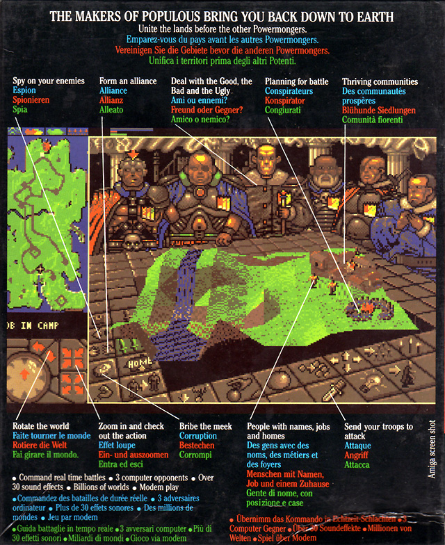 Disk 2