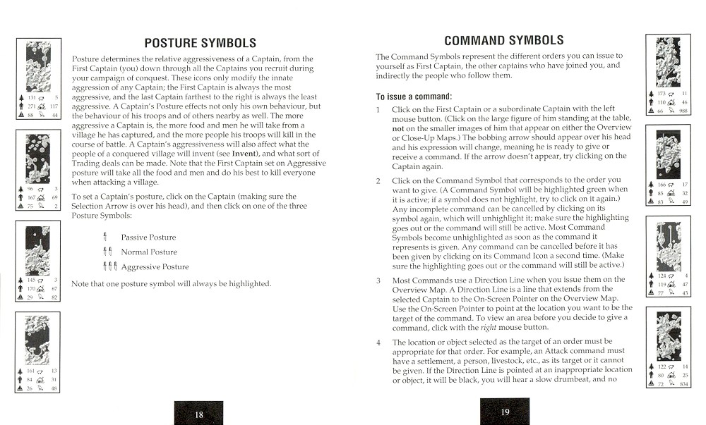 Instructions page 10