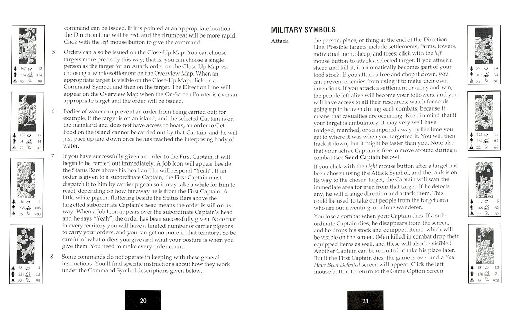Instructions page 11