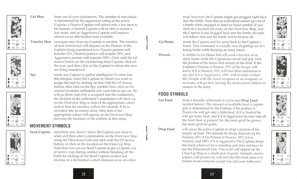 Instructions page 12
