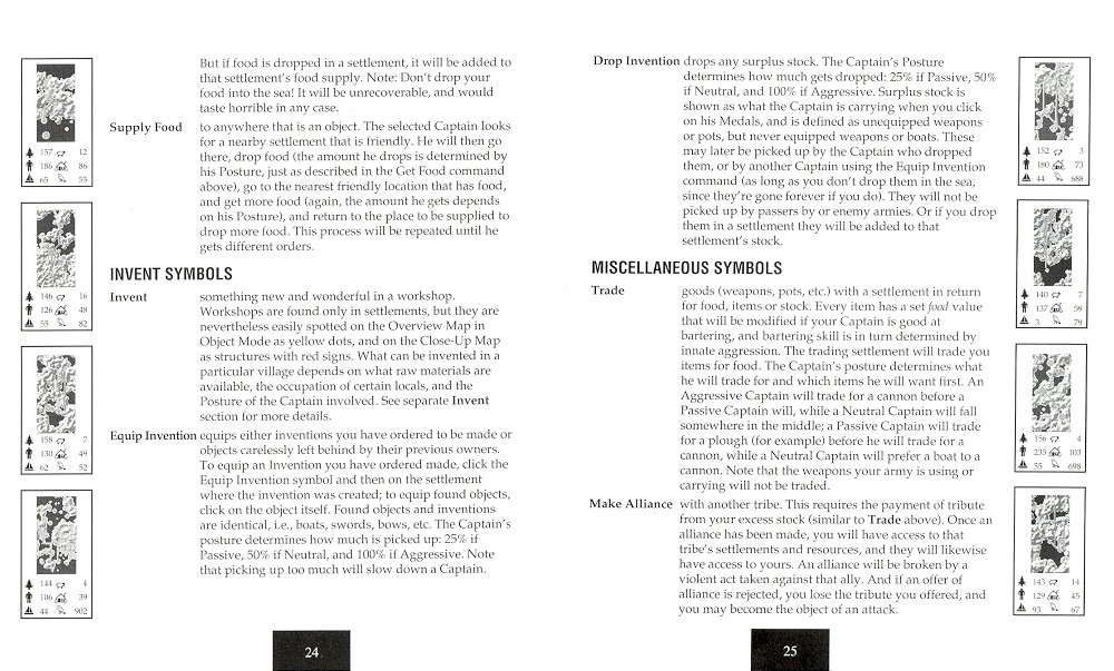 Instructions page 13