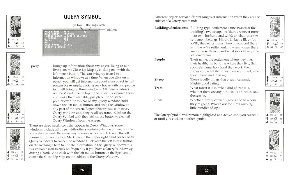 Instructions page 14