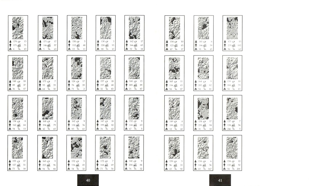 Instructions page 21