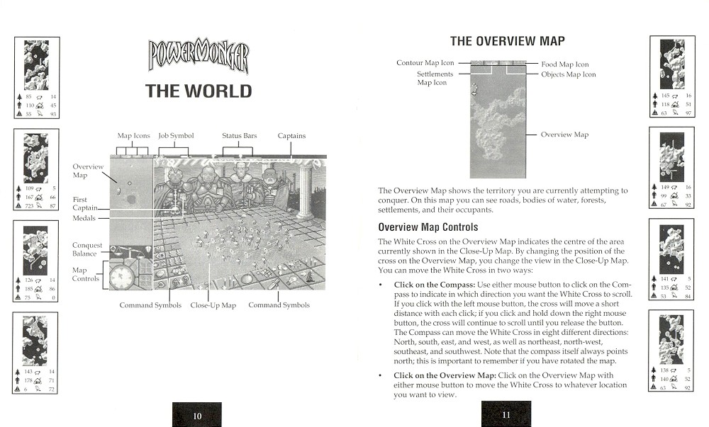 Instructions page 6