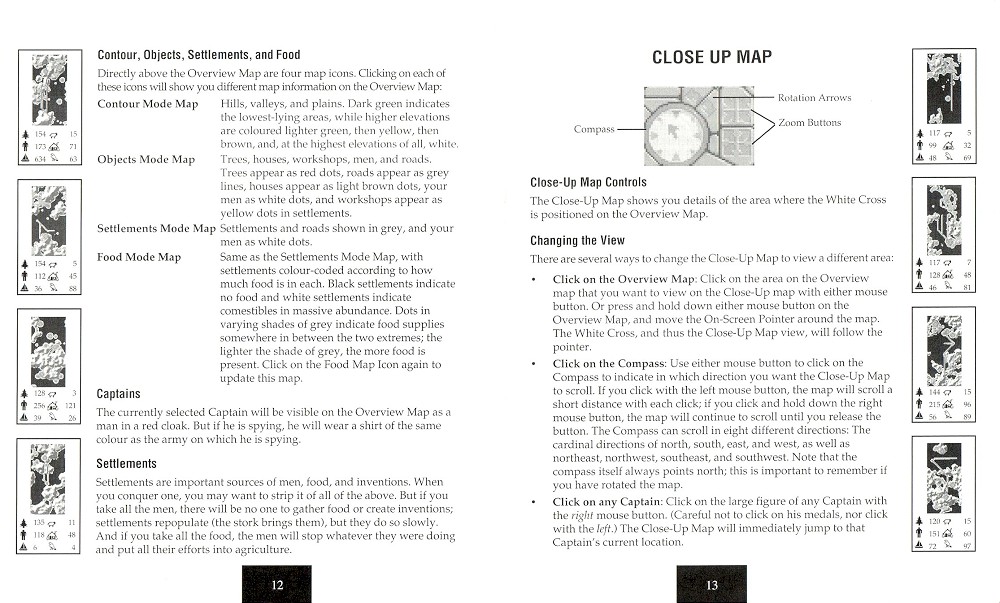 Instructions page 7