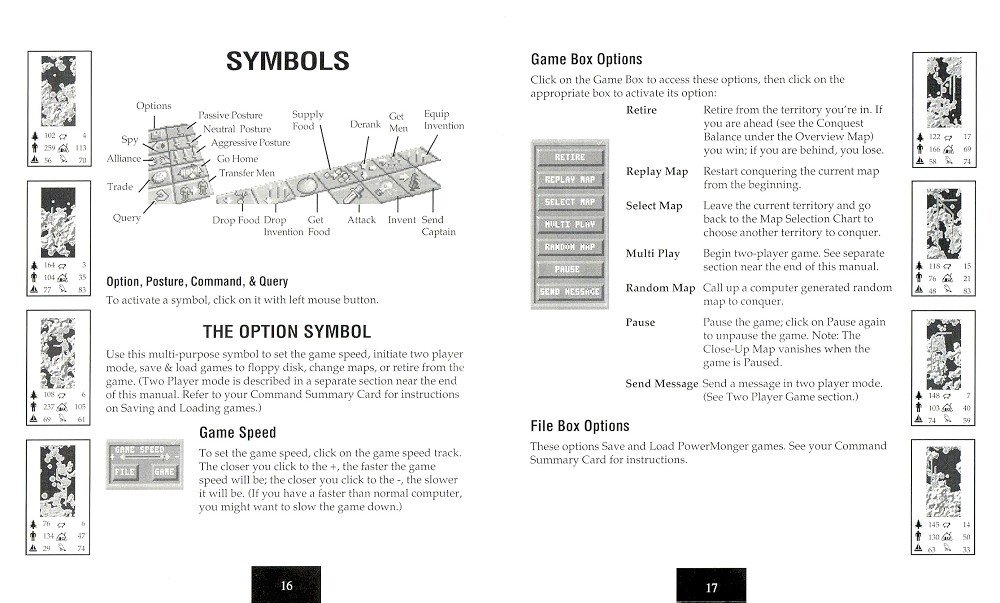 Instructions page 9