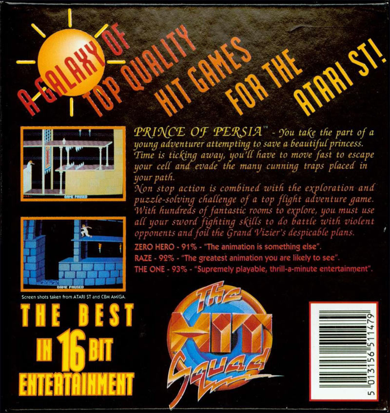 Disk 2