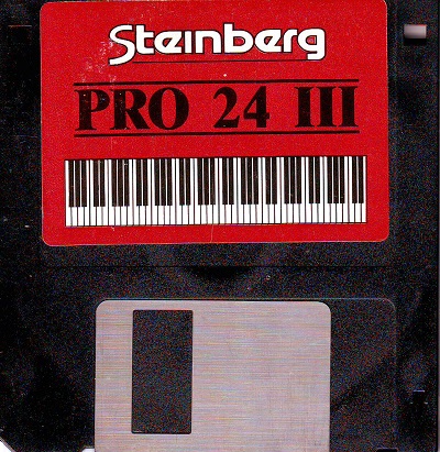 Disk