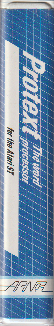 Disk 2