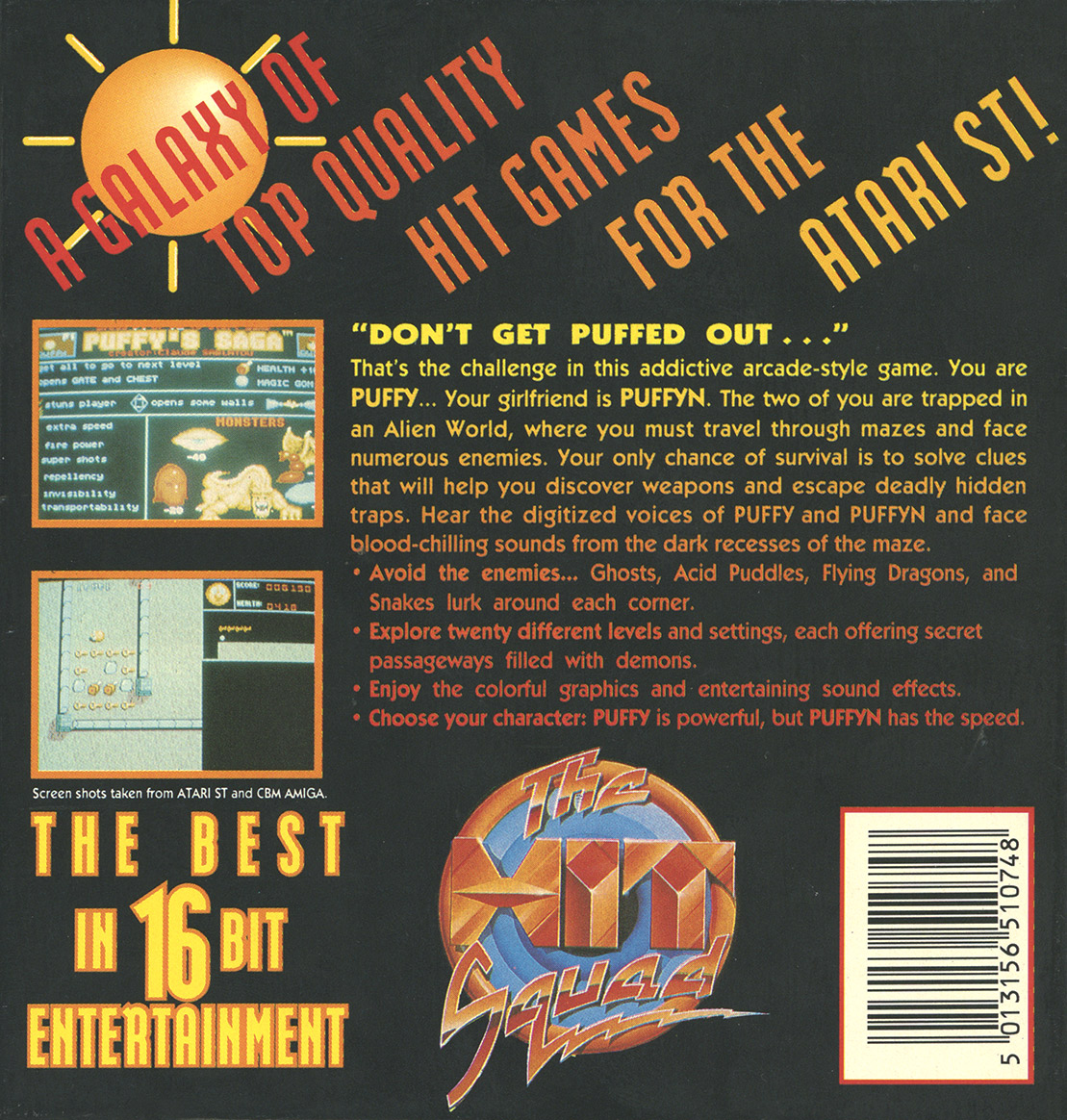 Disk 2