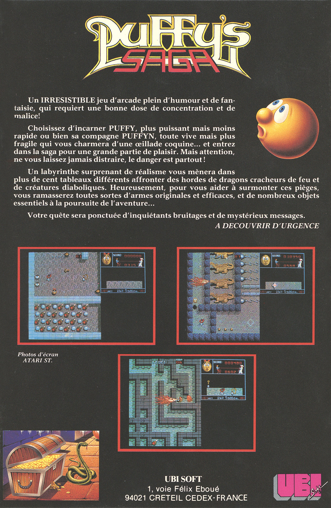 Disk 2