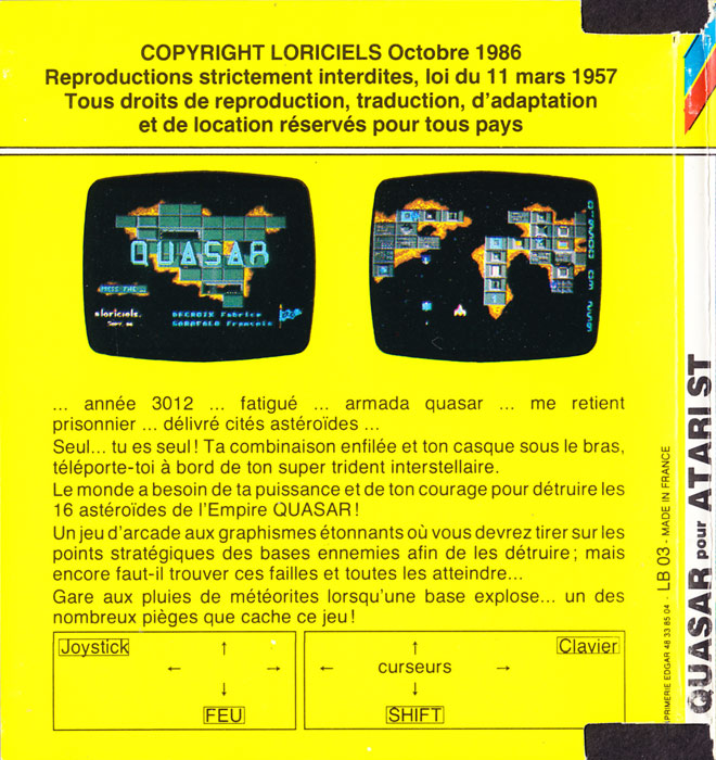 Disk 2