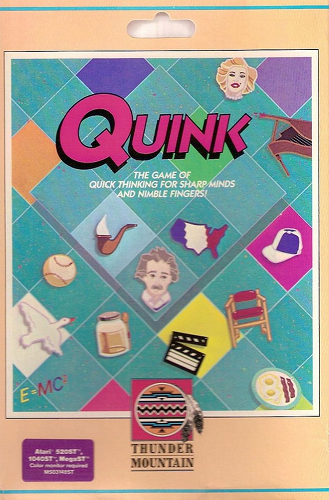 Disk 1