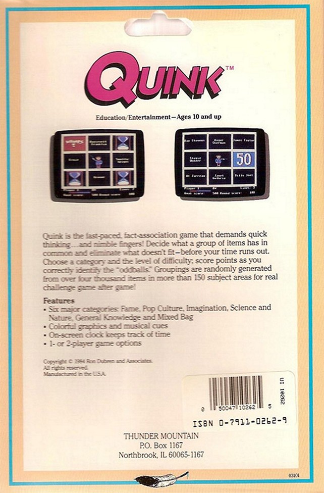 Disk 2
