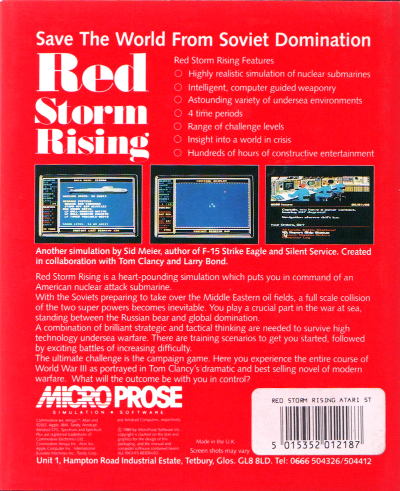 Disk 2