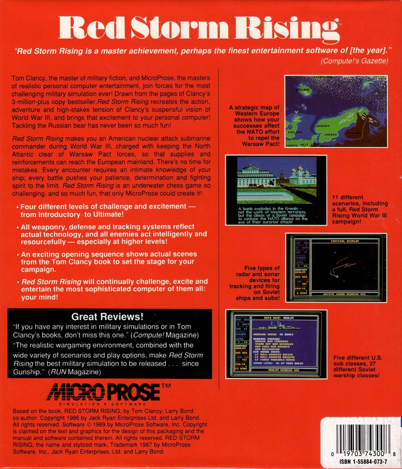 Disk 2