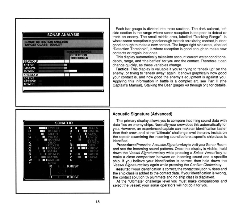 Instructions page 20