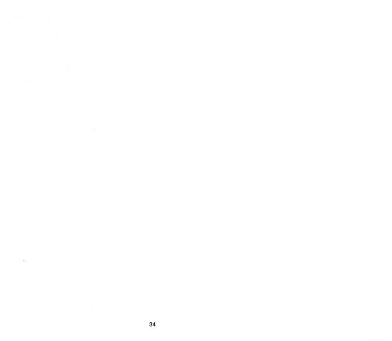 Instructions page 36