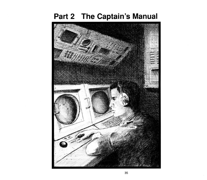 Instructions page 37
