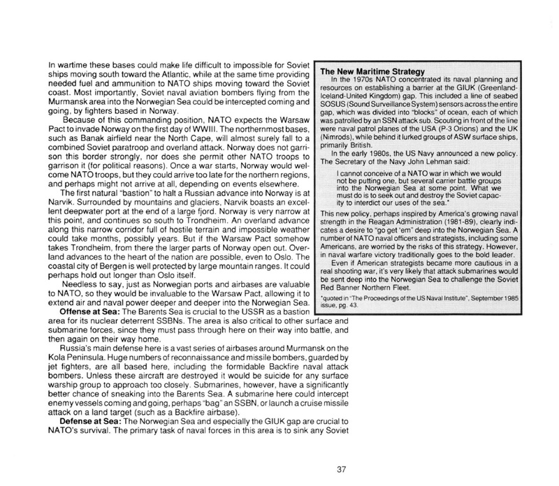 Instructions page 39