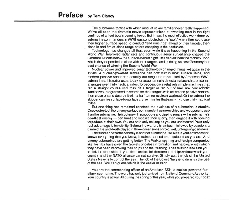Instructions page 4