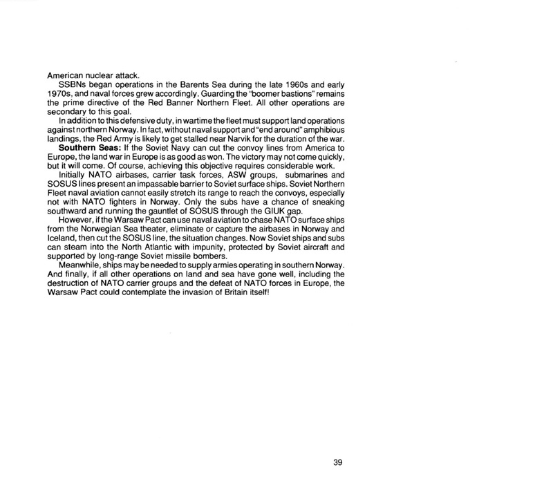 Instructions page 41