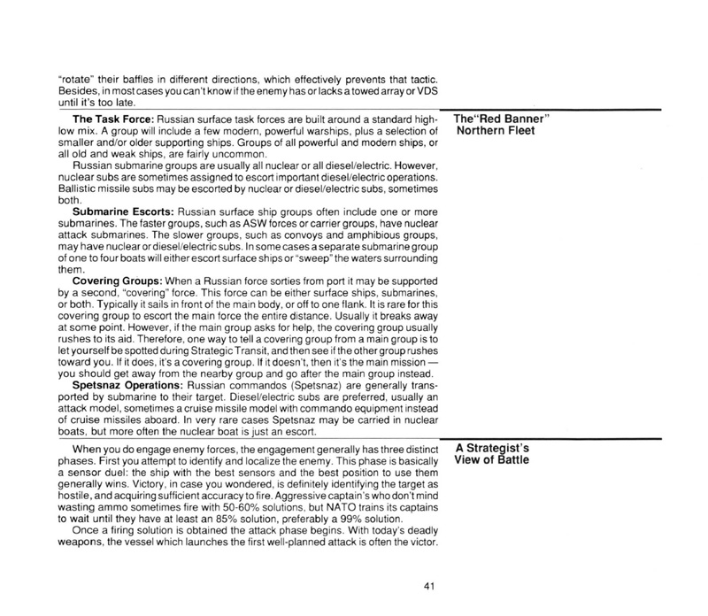 Instructions page 43