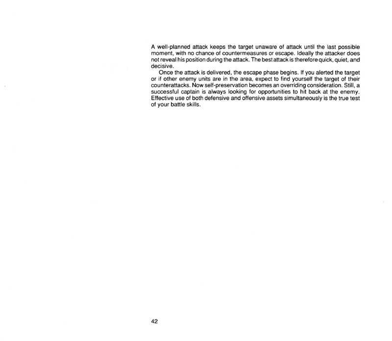 Instructions page 44