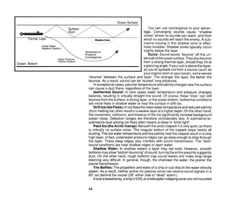 Instructions page 46