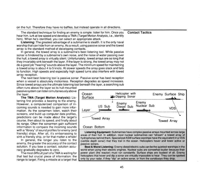 Instructions page 47