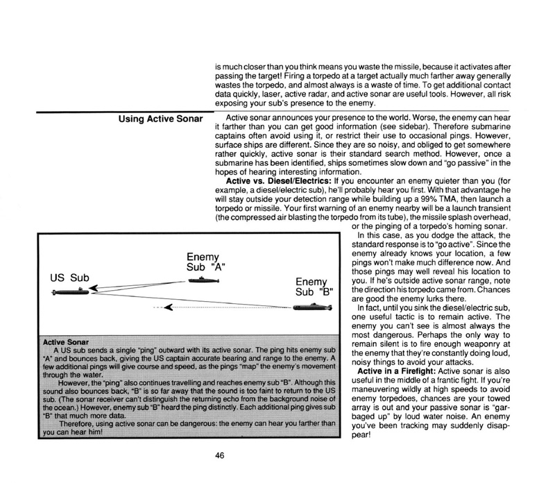 Instructions page 48