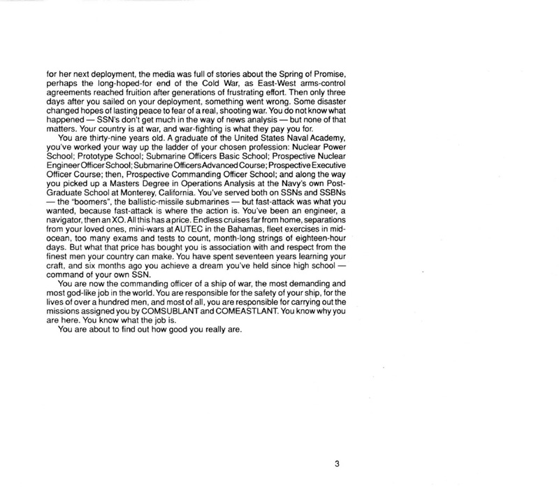 Instructions page 5