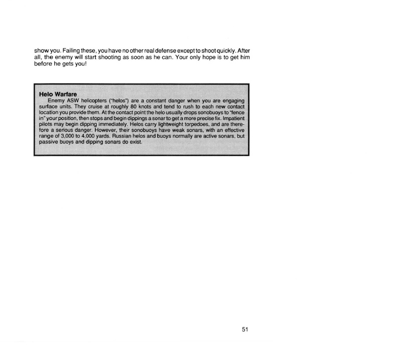 Instructions page 53