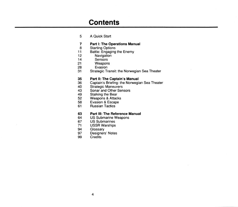 Instructions page 6