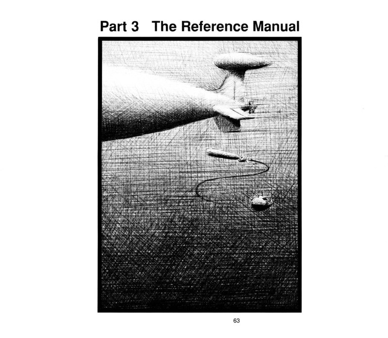 Instructions page 65