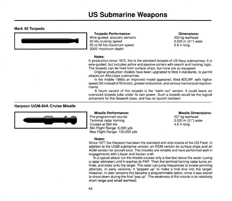 Instructions page 66
