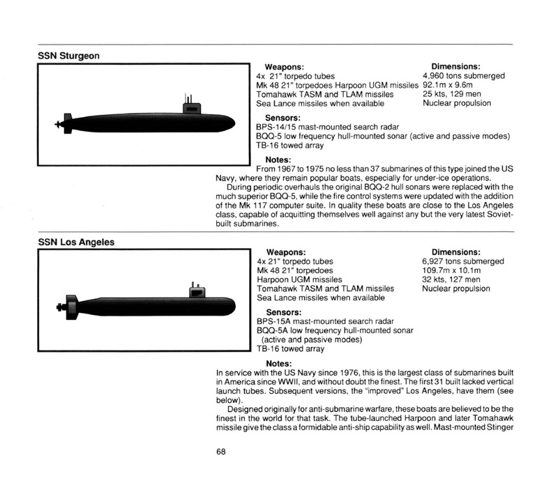 Instructions page 70