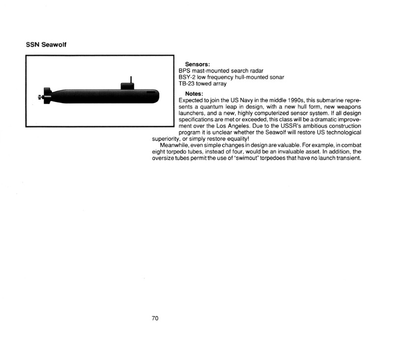 Instructions page 72