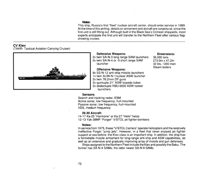 Instructions page 74